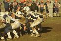 Les Corsaires d Evry vs Les Chevaliers d Orleans 407